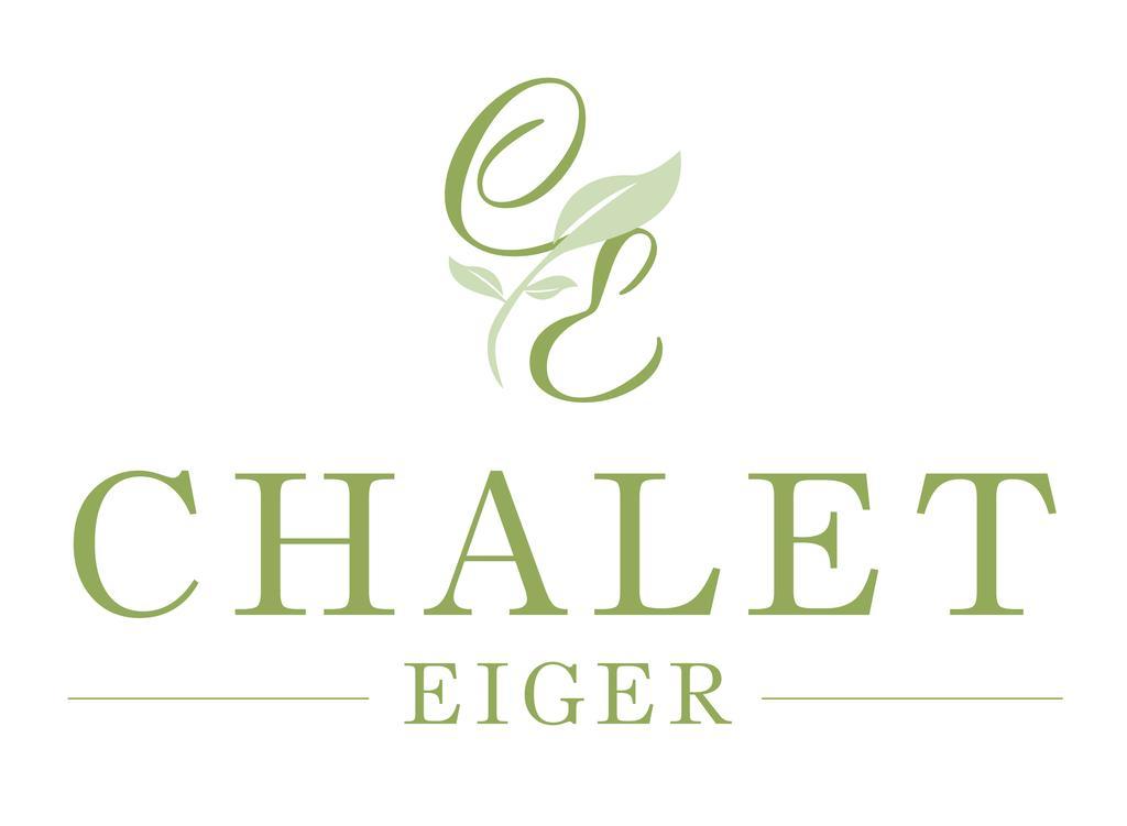 Chalet Eiger Taupo Bagian luar foto
