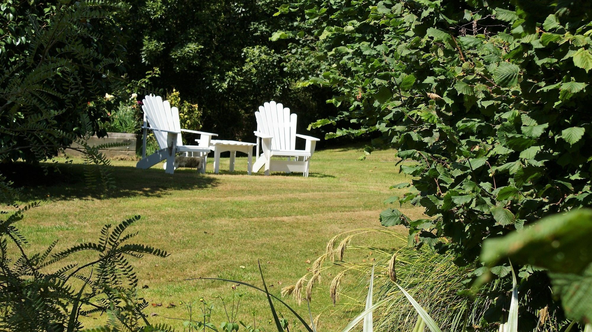 Chalet Eiger Taupo Bagian luar foto